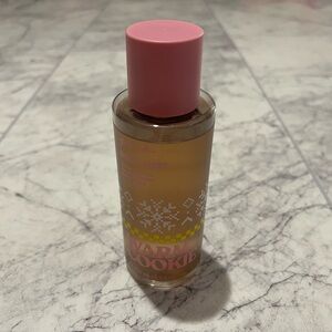 listing-status-banner